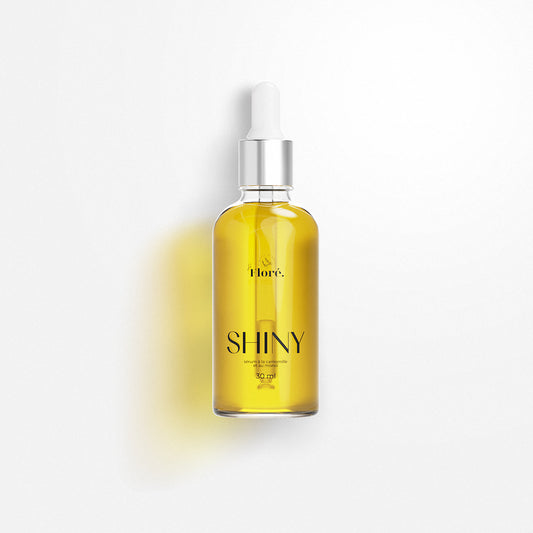 Sérum SHINY