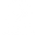 Floré logo